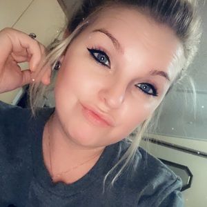 Meet your Posher, Summer